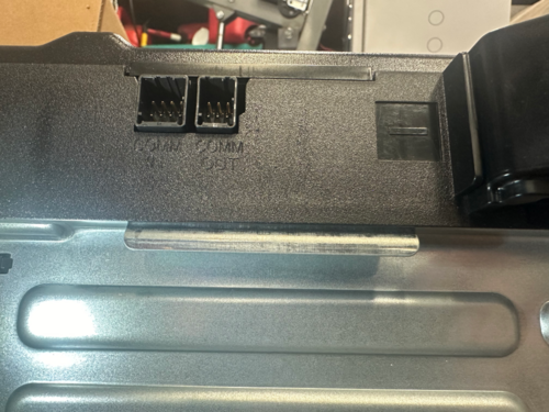 Samsung SDI #EM8831AE001A, Battery Module, -48 VDC, 8.8 kWh - Image 6