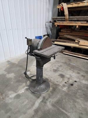 State Sander - Image 2