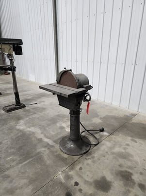 State Sander - Image 4