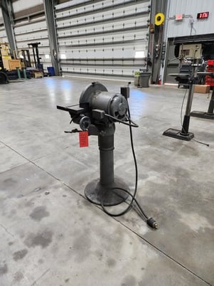 State Sander - Image 5