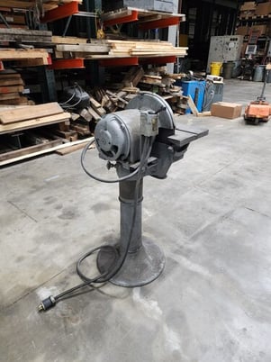 State Sander - Image 6