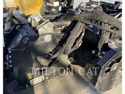 Caterpillar CATERPILLAR PC305 COLD PLANER, Cold Planer, S/N: DZK00795, 2024 - Image 2