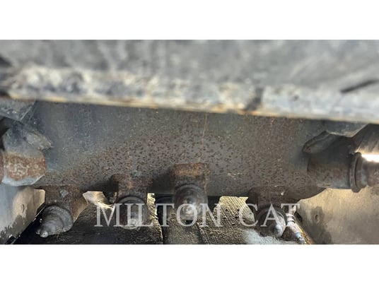 Caterpillar CATERPILLAR PC305 COLD PLANER, Cold Planer, S/N: DZK00795, 2024 - Image 6