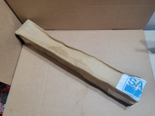 Sandvik #6113068, Grease Pump, 2021 - Image 1