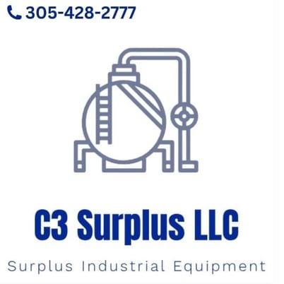 Cleaver Brooks, Gas Burner Assembly, w/ ctrl, 700 HP Boiler Rated - Image 5