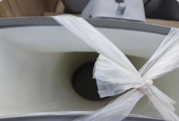 General Electric Turbine Transition Piece | P/N 8899E0187G003 | MM# 10268028 | Qty Available: 12 - Image 5