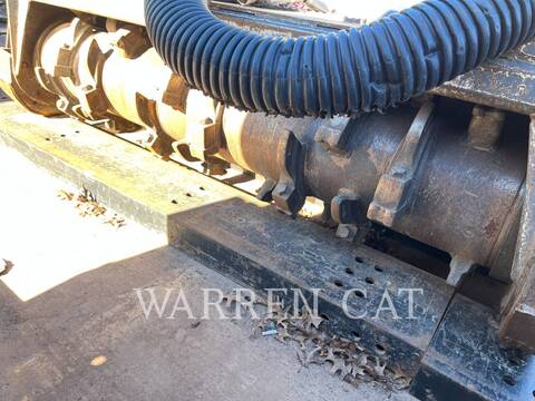 Loftness Mulcher, S/N: 84555, - Image 6