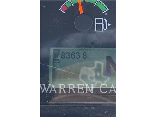 Cat 926M HL, Wheel Loader, 8363 hours, S/N: W5L02302, 2022 - Image 5