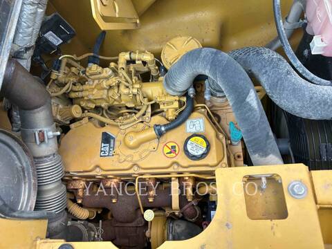 Caterpillar 315, Crawler Excavator, 3219 hours, S/N: TDY13348, 2019 - Image 7