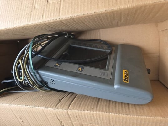 Brown & Sharpe #Gage-2000-4-5-4-UA, Inspection Gauge, 2011 - Image 4