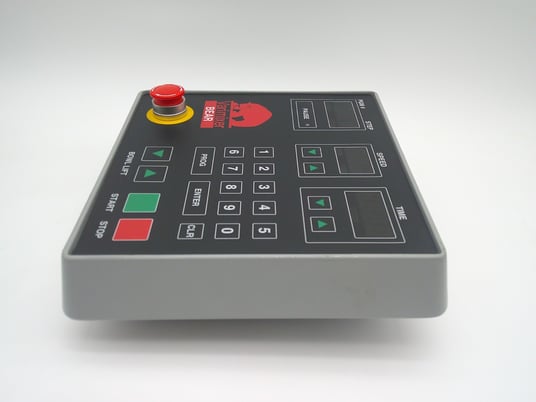 varimixer #ar31-604m0kk programmabl - Image 4