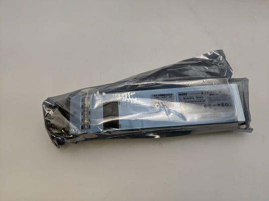 F5 Networks #F5-UPG-AC-I5XXX, iseries ac platinum efficiency power sup, 650W - Image 3