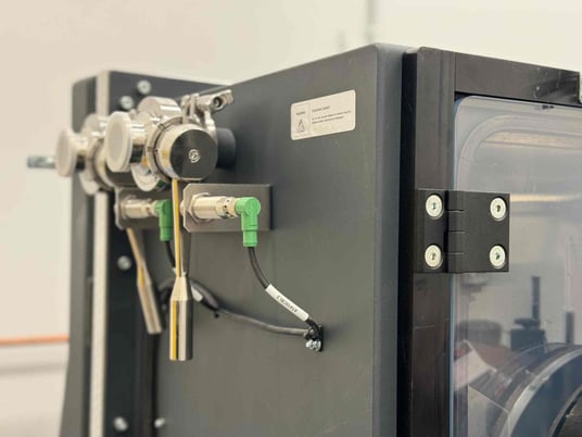 Desktop Metal #P-1, industrial 3D printer, 2021 - Image 3