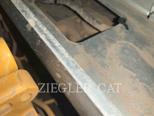 Caterpillar 299D3, Track Loader, 2994 hours, S/N: DY908250, 2022 - Image 8