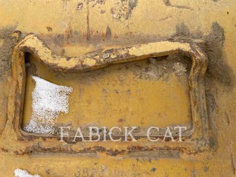 Caterpillar B316-48, Bucket, S/N: MHJ97445, 2021 - Image 6