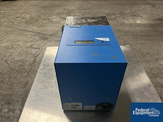 Biomerieux #SA, EasyMix, 110 V. - Image 4