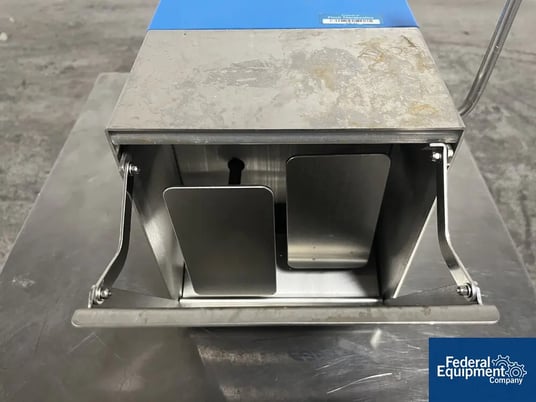 Biomerieux #SA, EasyMix, 110 V. - Image 6