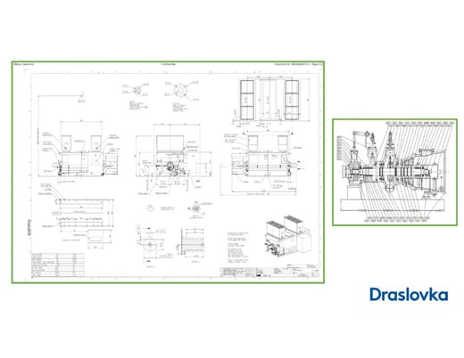 Alfa-Laval Heat Recovery Co-Generation System - Image 3
