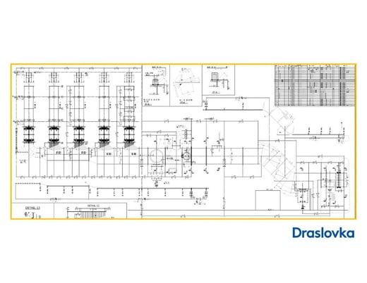 Alfa-Laval Heat Recovery Co-Generation System - Image 5