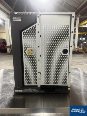 General Electric AKTA #Explorer-100, HPLC, Box-900 Control, 120 V. (2 available) - Image 4