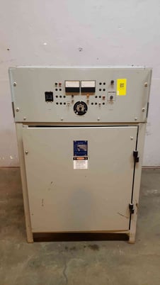 Alcad #1-SGR-024-012, Battery Charger - Image 1