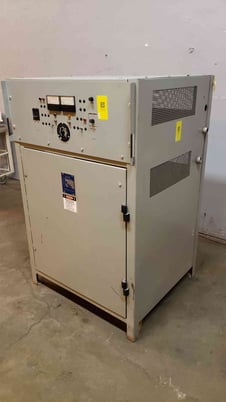 Alcad #1-SGR-024-012, Battery Charger - Image 7