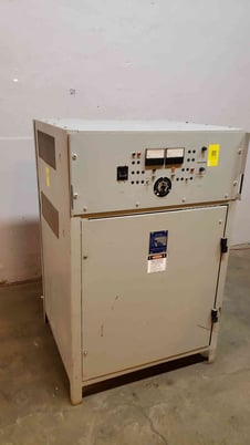 Alcad #1-SGR-024-012, Battery Charger - Image 8