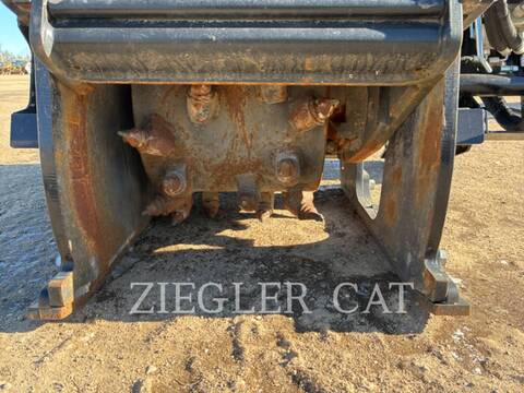Caterpillar PC104, Cold Planer, 500 hours, S/N: MNX00291, 2022 - Image 5