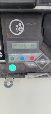 Generac #Protector-QS Series Standby Generator - Image 2