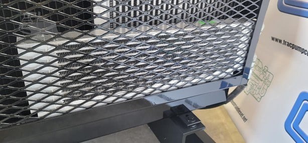 700 HP Caterpillar #3456, power unit with low hours. 6 month warranty (4 available) - Image 4