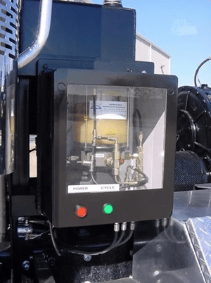 Idms #Beka-Max grease lube systems - Image 1