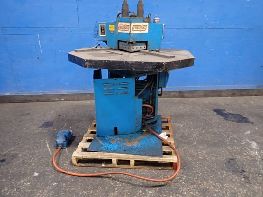 Pierce-All, Notcher - Image 2