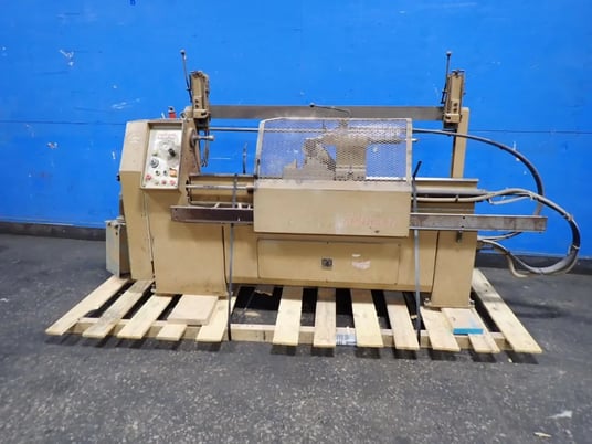 20" x 70" Centauro #T3/1300, Copying Lathe, w/1.2 Hydraulic Unit - Image 1