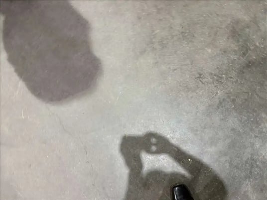 Arc Specialties #ARC-05i, 3-Axis bore clad welding system, Miller XMT 450 CC/CV power supply, pendant, 2014 - Image 9