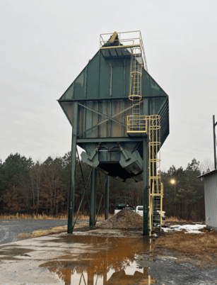 Peerless #60, Unit Chip Bin - Image 2