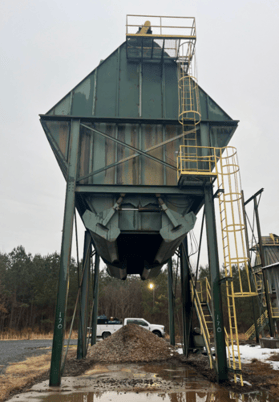 Peerless #60, Unit Chip Bin - Image 3