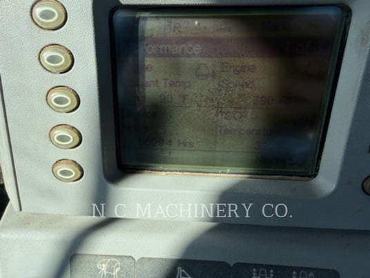 Caterpillar D8T, Crawler Dozer, 9650 hours, S/N: MLN00383, 2012 - Image 5