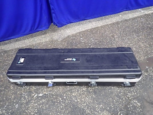 Hexagon Metrology Inc, #RA-7535SE1-4, Absolute Arm, 15 V, 2014 - Image 8