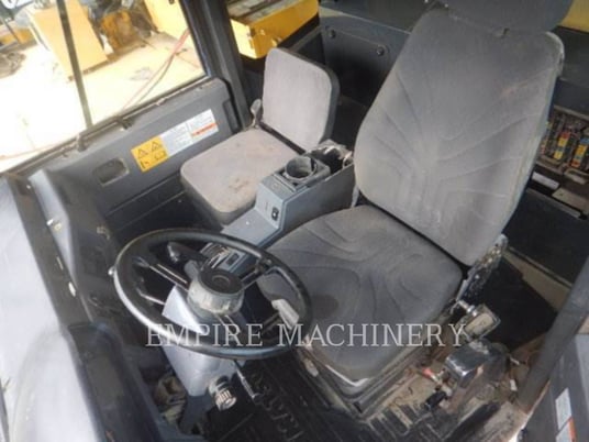 Komatsu Ltd. HD785-7, Off Highway Truck, 49163 hours, S/N: KMTHD023P26007249, 2007 - Image 5