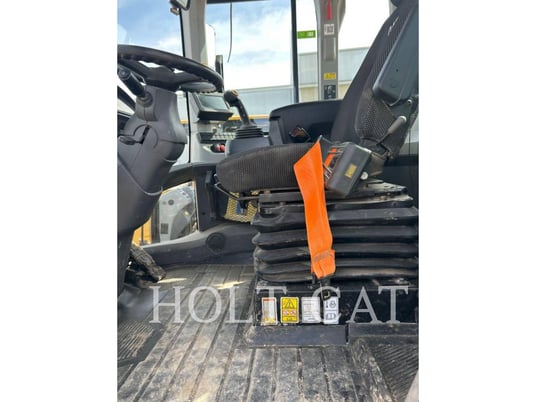 Cat 926M QC, Wheel Loader, 5752 hours, S/N: W5L02936, 2023 - Image 6