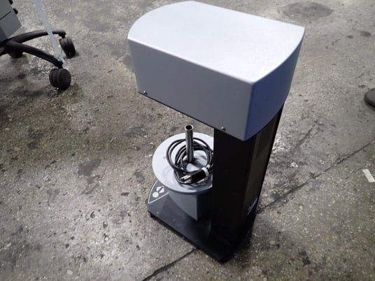 Biolin Scientific #Sigma702, Force Tensiometer, 100-250 VAC - Image 5