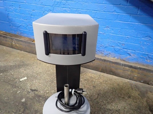 Biolin Scientific #Sigma702, Force Tensiometer, 100-250 VAC - Image 7