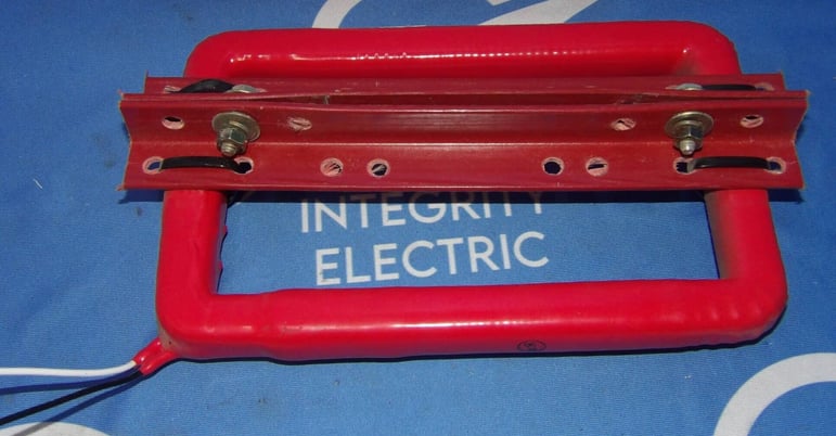 Bicron Electronics, Current Transformer, 1200:5A ratio - Image 4