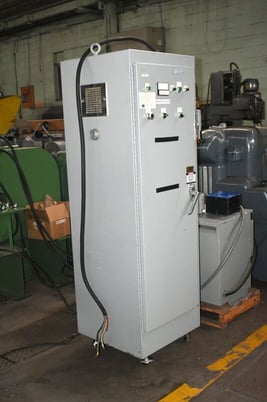 Walker Scientific LDJ electronics capacitor discharge magnetizer (CDM) #6602 - Image 2