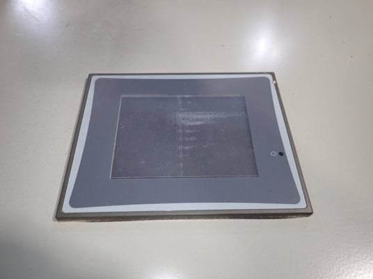 Eaton, Multi-Point Meter Cabinet w/HMI, 5 Qty. - Image 3