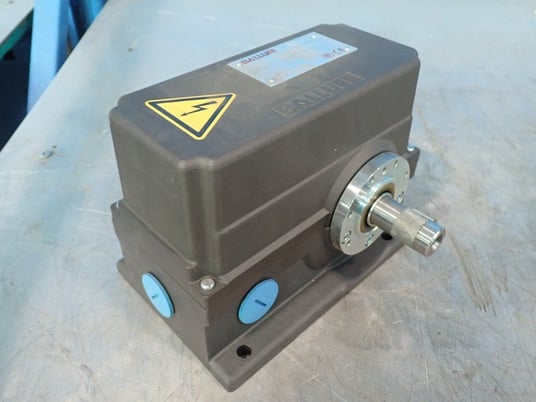 Balluff #BSW006R, Cam Switch, New - Image 1
