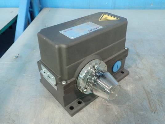 Balluff #BSW006R, Cam Switch, New - Image 2