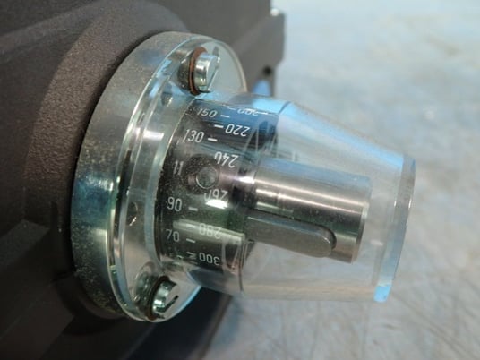 Balluff #BSW006R, Cam Switch, New - Image 3