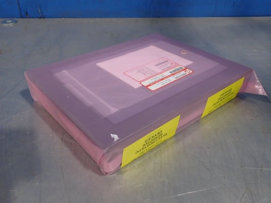 Proface, QPLCTAE0000-A, Quick Panel, New - Image 2