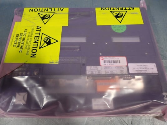 Proface, QPLCTAE0000-A, Quick Panel, New - Image 3